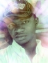 amgwarzo
