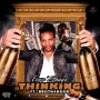 Fowo' Shaye by Thinking'boy ft. Brotherhood