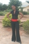 eby