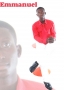 Broda1