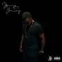 Young Joulsey by Joules Da Kid