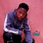 Junior Wayne 