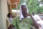 SOBIZ12