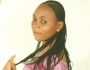 annagreat