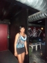 omoedionwe