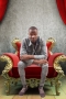 DJ Shaka