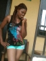 chioma46