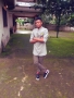 joshkelvin