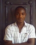 Jamiu4peace