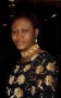 esther6677