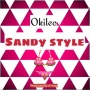 Okileo
