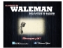 Waleman