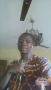 mojeed247