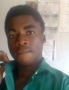 vixco4real