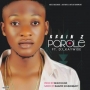 krain_z ft dj kaywise