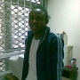 micky4star