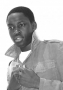 EddieAnderson64