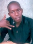 alooma1