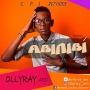 ollyrayaro