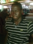 ibadan2malaysia
