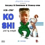 Ice_Jay + Emmzy_kid + Terry_Pin