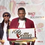 100 Bottles by Baci Ft. Solidstar