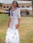 oluwanishola