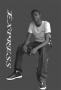 Rashzy