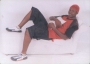 eze4love