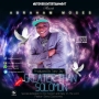 MUSIC:  ABRAHAM MOSES - DIVINE DIRECTION,  PROD. WILLY JAY @abrahammoses030