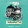 dj kolo ft terry g