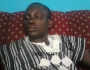 cardoshi
