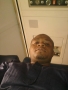 jeff2015