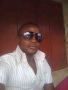 Usman193