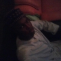 sergioray