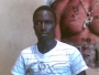 Yemzyreal