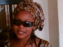 3EPrincess