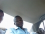 tobi_loba001