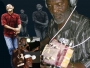 To ba fe mo dollar by Fatai rolling dollar
