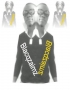 Blacqzaimz