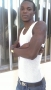 ostville