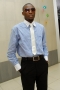 Hawtt-Dude