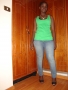 angelee