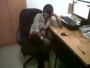 delmel
