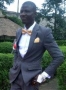 Morenzy