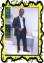 arsenfagusen