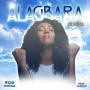 ALAGBARA by ALMIRA-----{+2348130405525