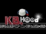 5 Star Chick (Prod. By Di Jay Karl) by Rhyme Z ft Ghost