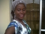 Adesqueen010