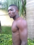 emmagosh77